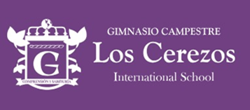 Los Cerezos