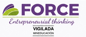 FORCE Business Fair