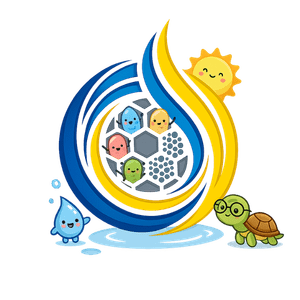 SOW Logo